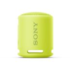 Sony Product Model NumberSRS-XB13 