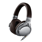 Sony Product Model NumberMDR-1A 