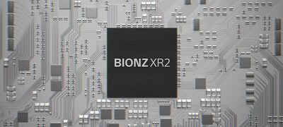 Feature-benefits