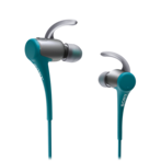 Sony Product Model NumberMDR-AS800BT 