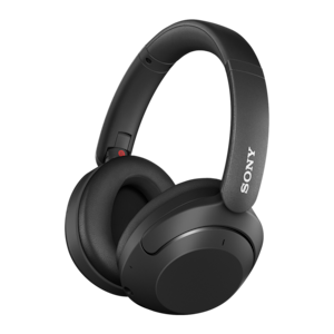 Draadloze WH-XB910N-koptelefoon