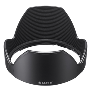 Motljusskydd för SEL18200LE