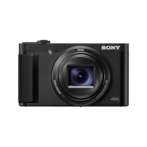 Sony Product Model NumberDSC-HX99 