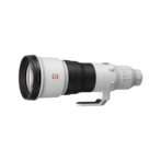 Sony Product Model NumberSEL600F40GM 