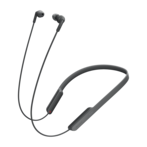 Sony Product Model NumberMDR-XB70BT 