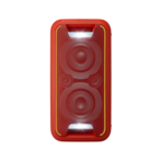 Sony Product Model NumberGTK-XB5 