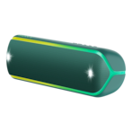 Sony Product Model NumberSRS-XB32 