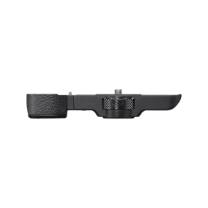 Grip Extension