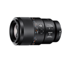 Sony Product Model NumberSEL90M28G 