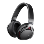 Sony Product Model NumberMDR-1RBT 