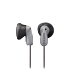 Sony Product Model NumberMDR-E820LP 