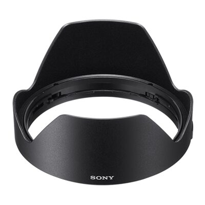 Streulichtblende für SEL2470GM