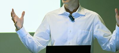 Feature-benefits
