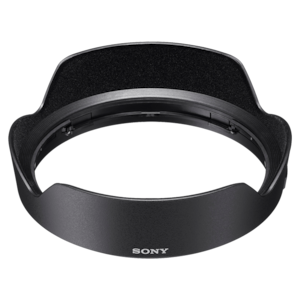 Motljusskydd för SEL1635GM