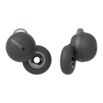 Sony Product Model NumberWF-L900 