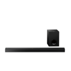 Sony Product Model NumberHT-CT80 