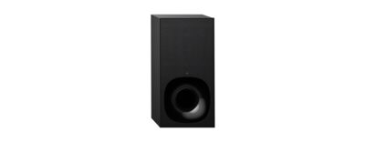 Enceinte Arrière Sans Fil Pour Ht Zf9
