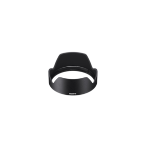 Lens Hood for SEL24105G