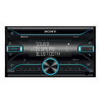 Sony Product Model NumberDSX-B700 