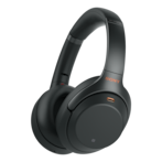 Sony Product Model NumberWH-1000XM3 