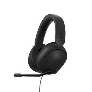 INZONE H3 Wired Gaming Headset