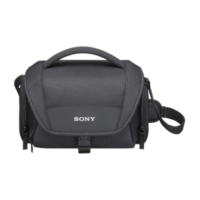 Sony Custodia Lcs-U21