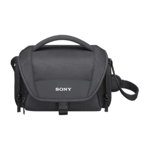 Protective Carrying Case