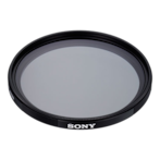 Sony Product Model NumberVF-62CPAM 