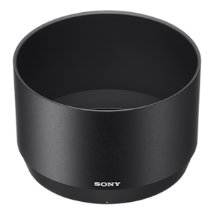 Motljusskydd för SEL70300G