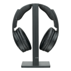 Sony Product Model NumberMDR-RF865RK 