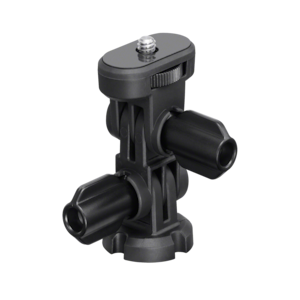 Arm Kit For Action Cam