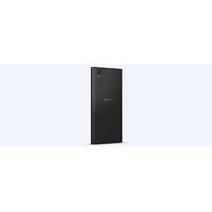 Xperia L1 -5.5" HD display | 13MP camera