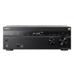 Sony Product Model NumberSTR-DN860 