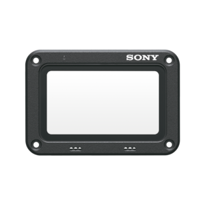 Spare Lens Protector