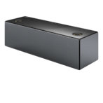 Sony Product Model NumberSRS-X99 