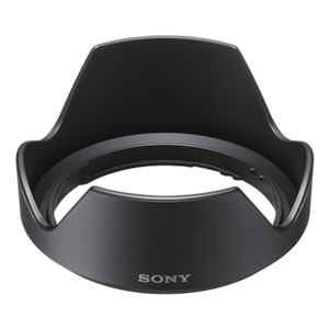 Lens Hood