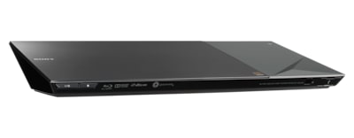 Sony Home Cinema Bdv N7200 Noir – OYNZ