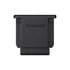 Multi Interface Shoe Cap