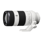 Sony Product Model NumberSEL70200G 