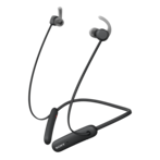 Sony Product Model NumberWI-SP510 