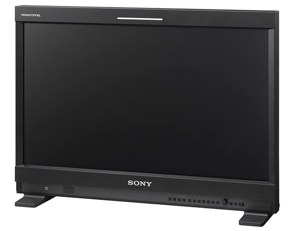 PVM-2541