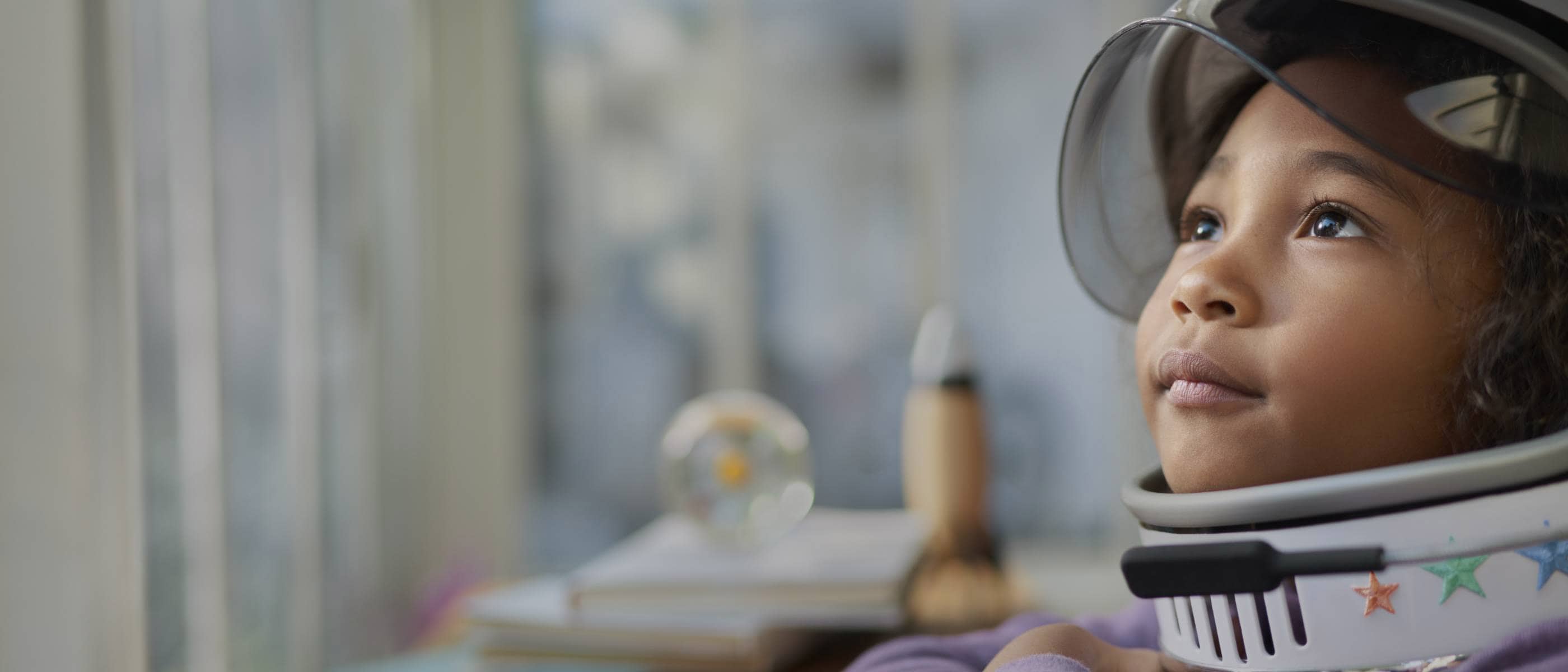 Sony’s Purpose & Values