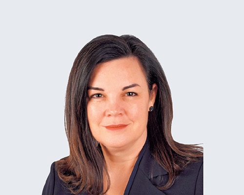 Wendy Beckerの写真