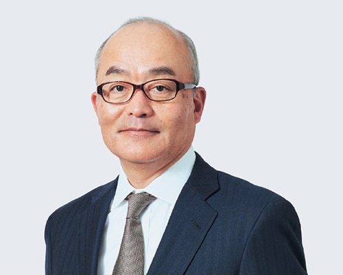 十時 裕樹の写真