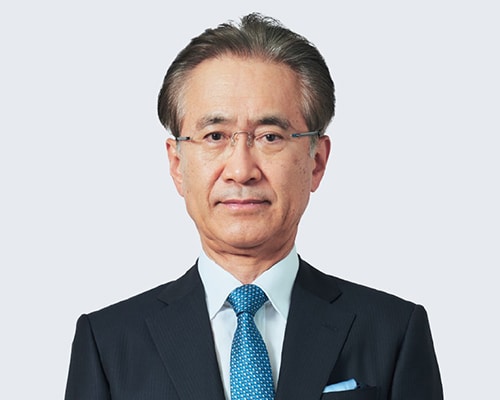 吉田 憲一郎の写真