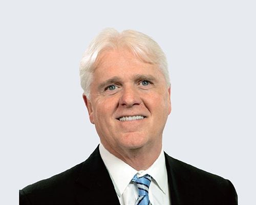 William Morrowの写真