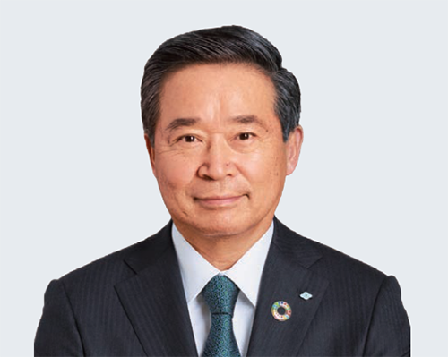 兵頭 誠之の写真