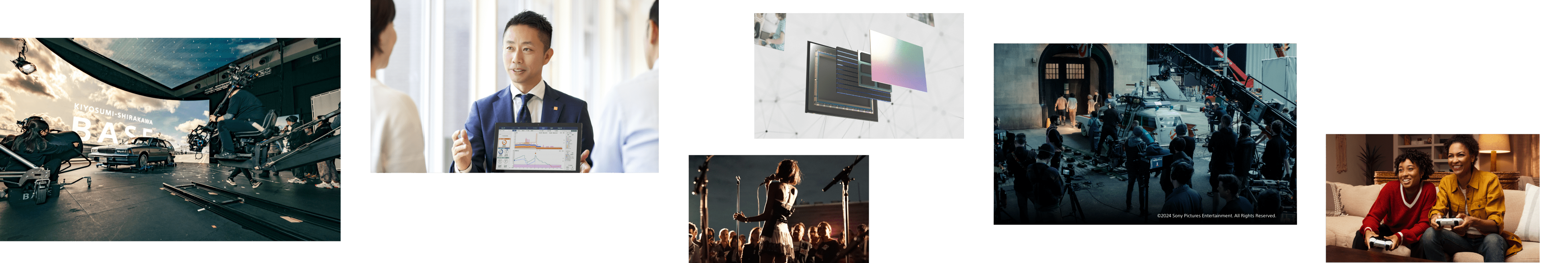 イメージ_事業シーン