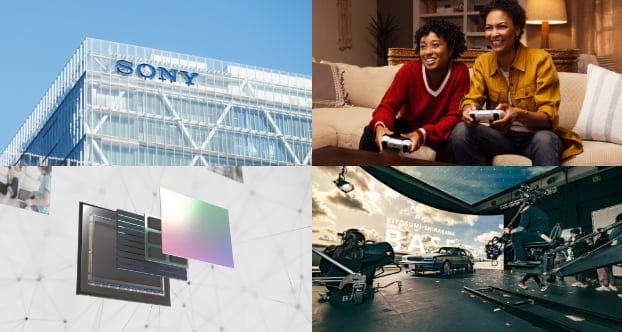 イメージ＿企業シーン