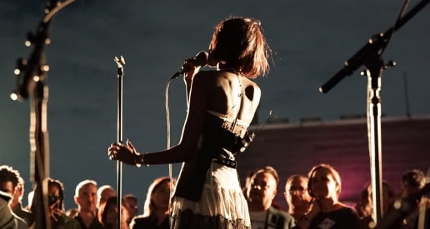 イメージ_ソニーミュージックグループ